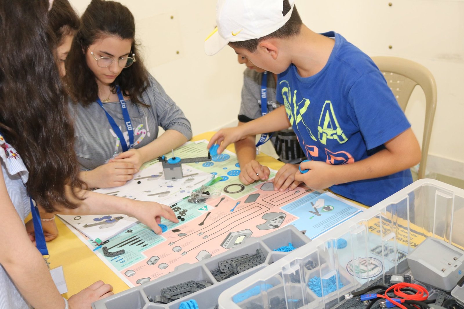 summer – summer 3.jpg